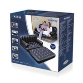 V6H0A07ED660560547666D6788CBAB104A3R4127547P2